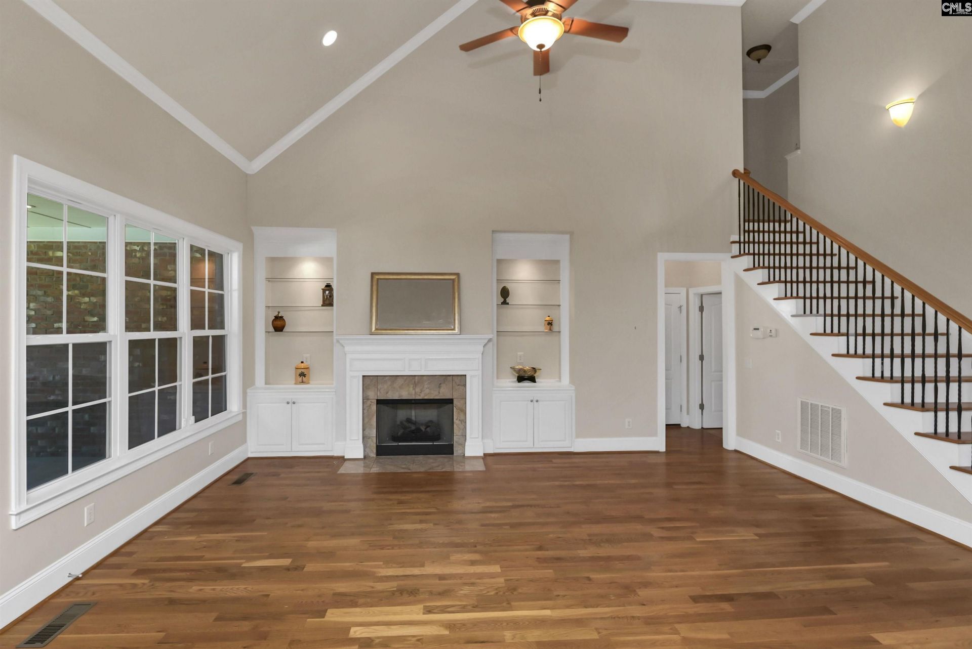 21 Palm Crescent Court  Photo 24