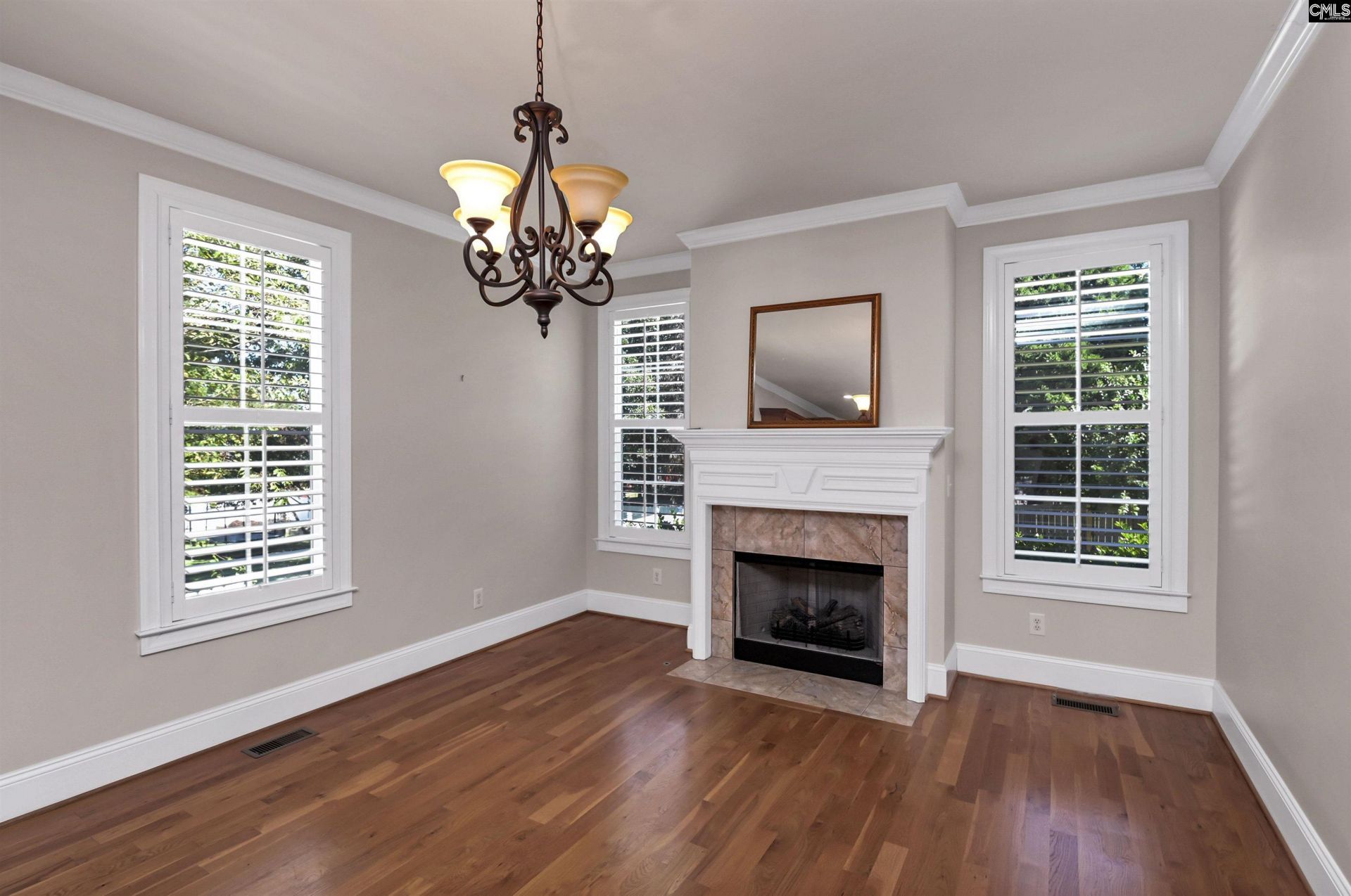 21 Palm Crescent Court  Photo 25