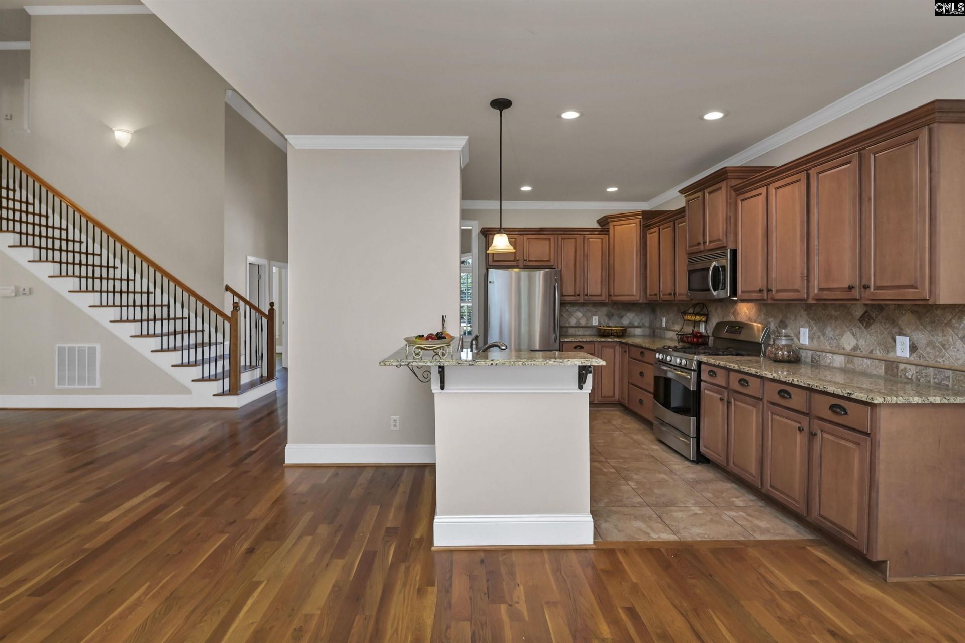 21 Palm Crescent Court  Photo 26