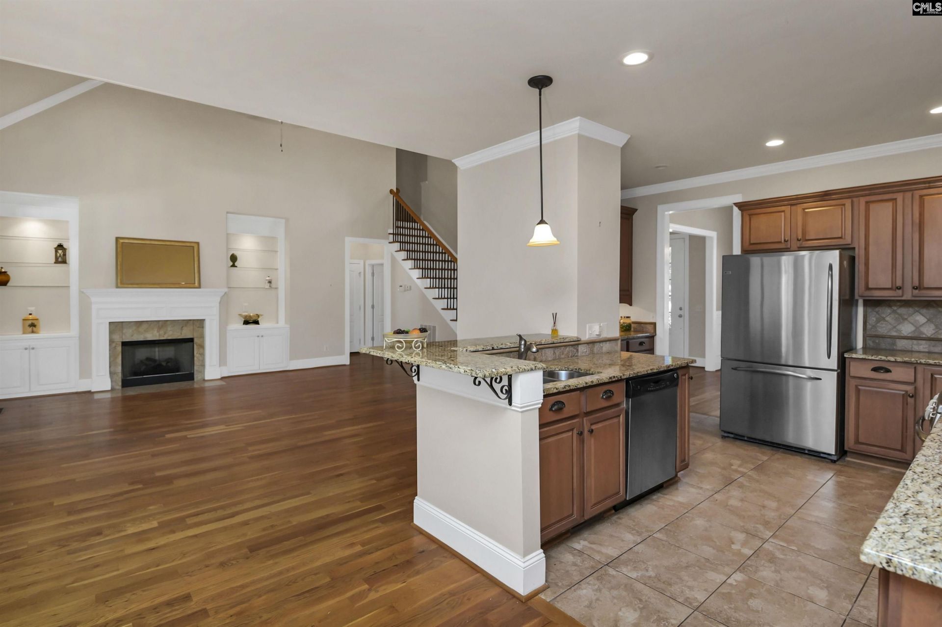 21 Palm Crescent Court  Photo 27