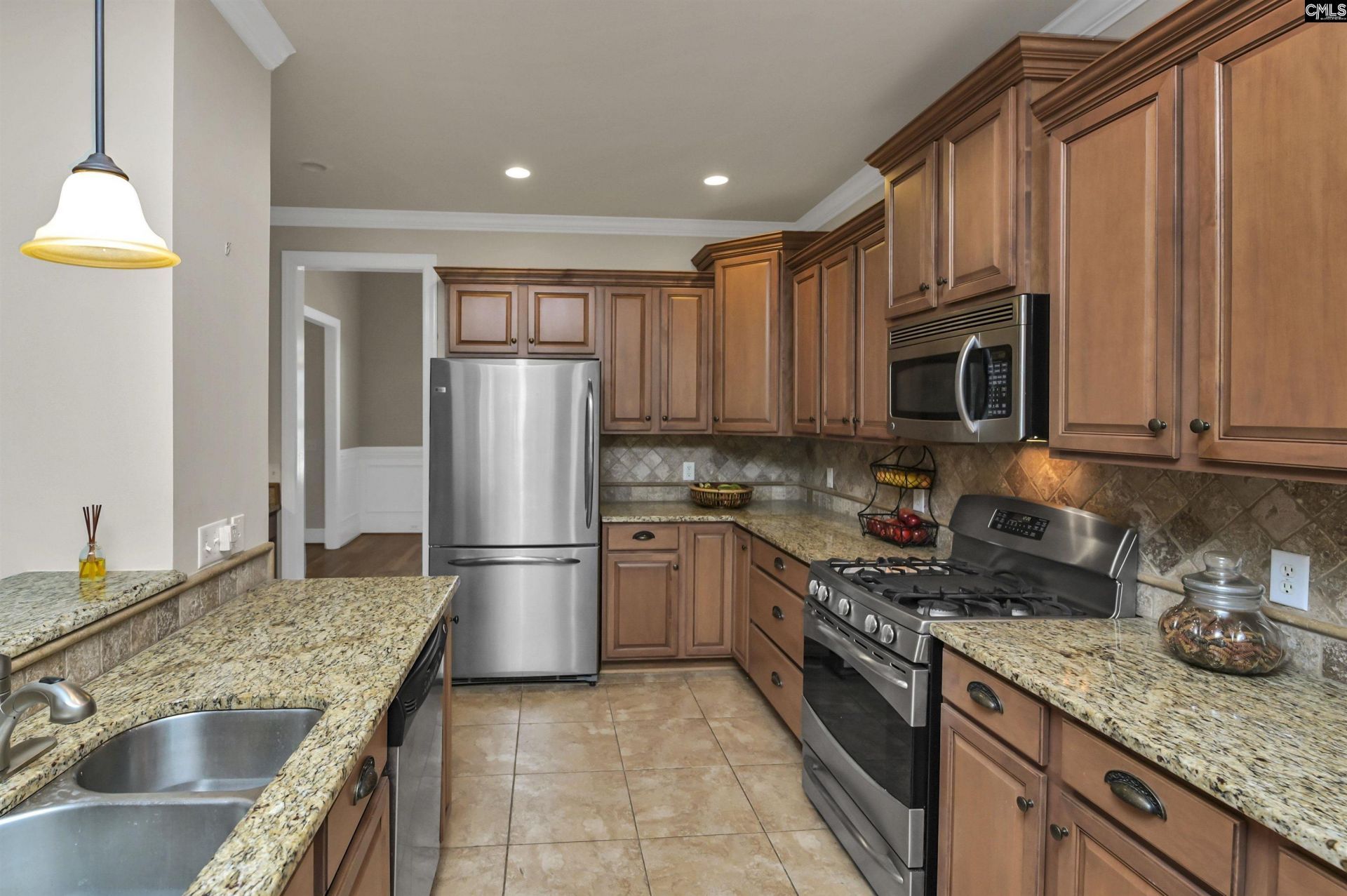 21 Palm Crescent Court  Photo 28