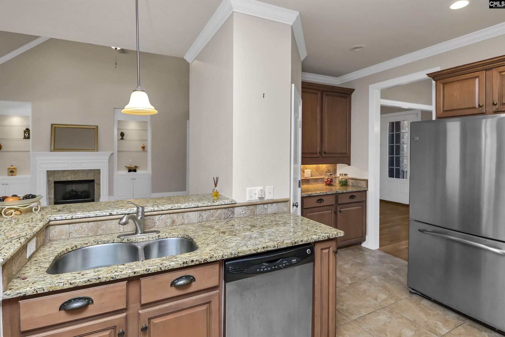 21 Palm Crescent Court  Photo 29