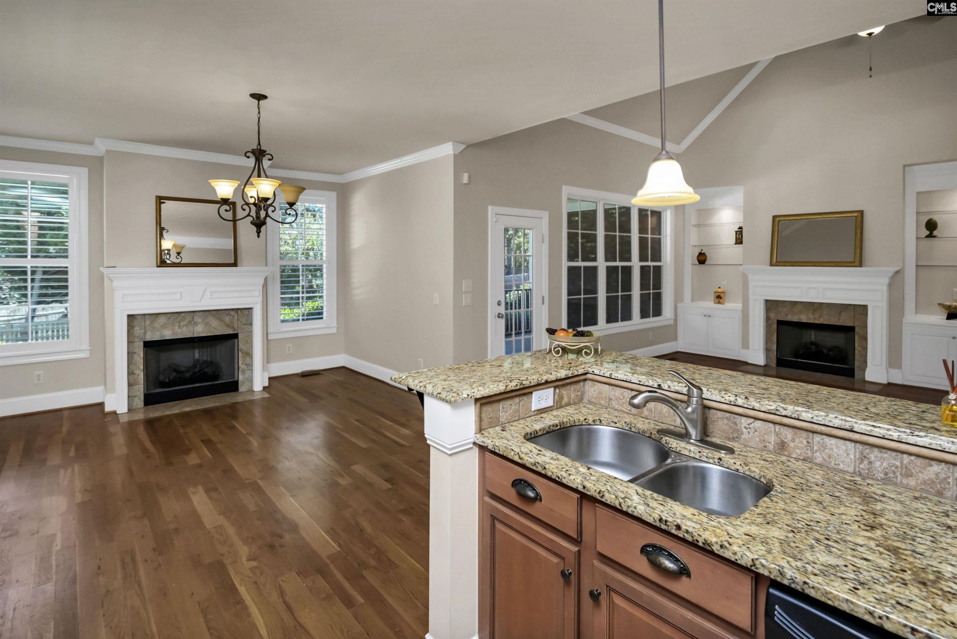 21 Palm Crescent Court  Photo 30