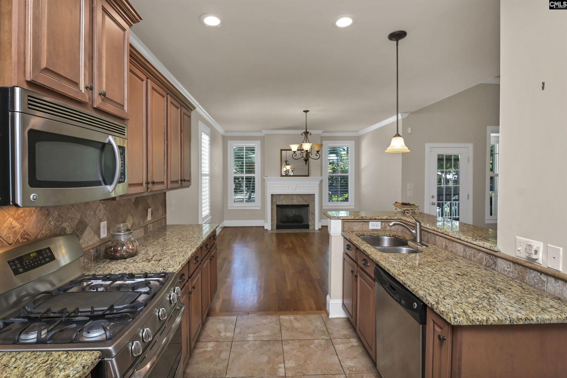 21 Palm Crescent Court  Photo 31