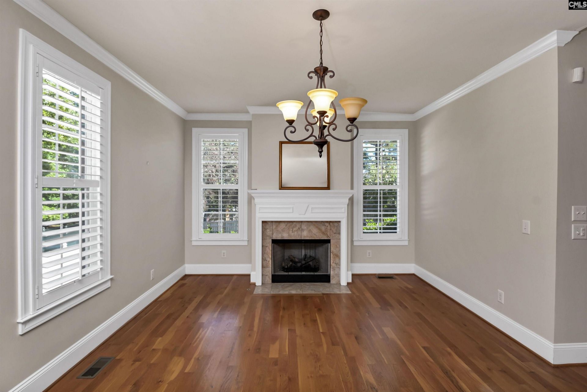 21 Palm Crescent Court  Photo 32