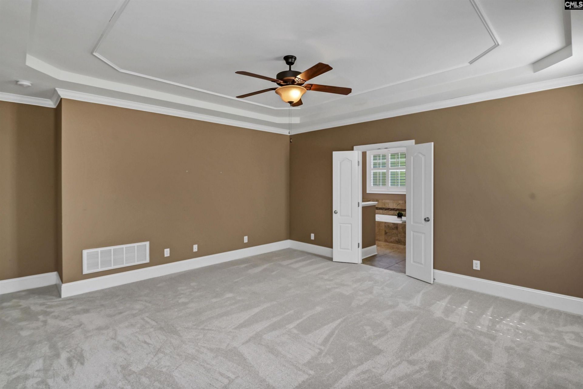 21 Palm Crescent Court  Photo 33