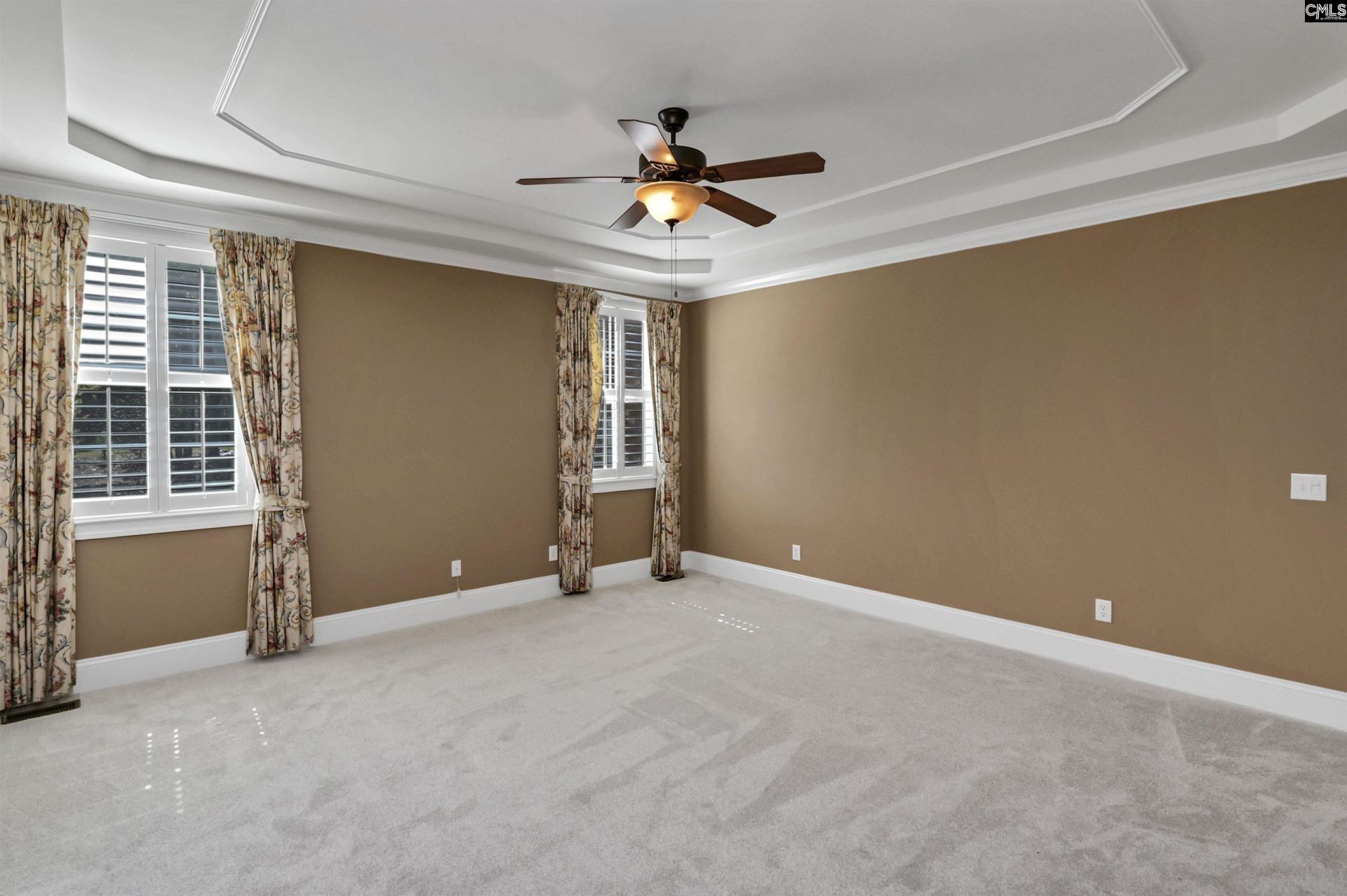 21 Palm Crescent Court  Photo 34