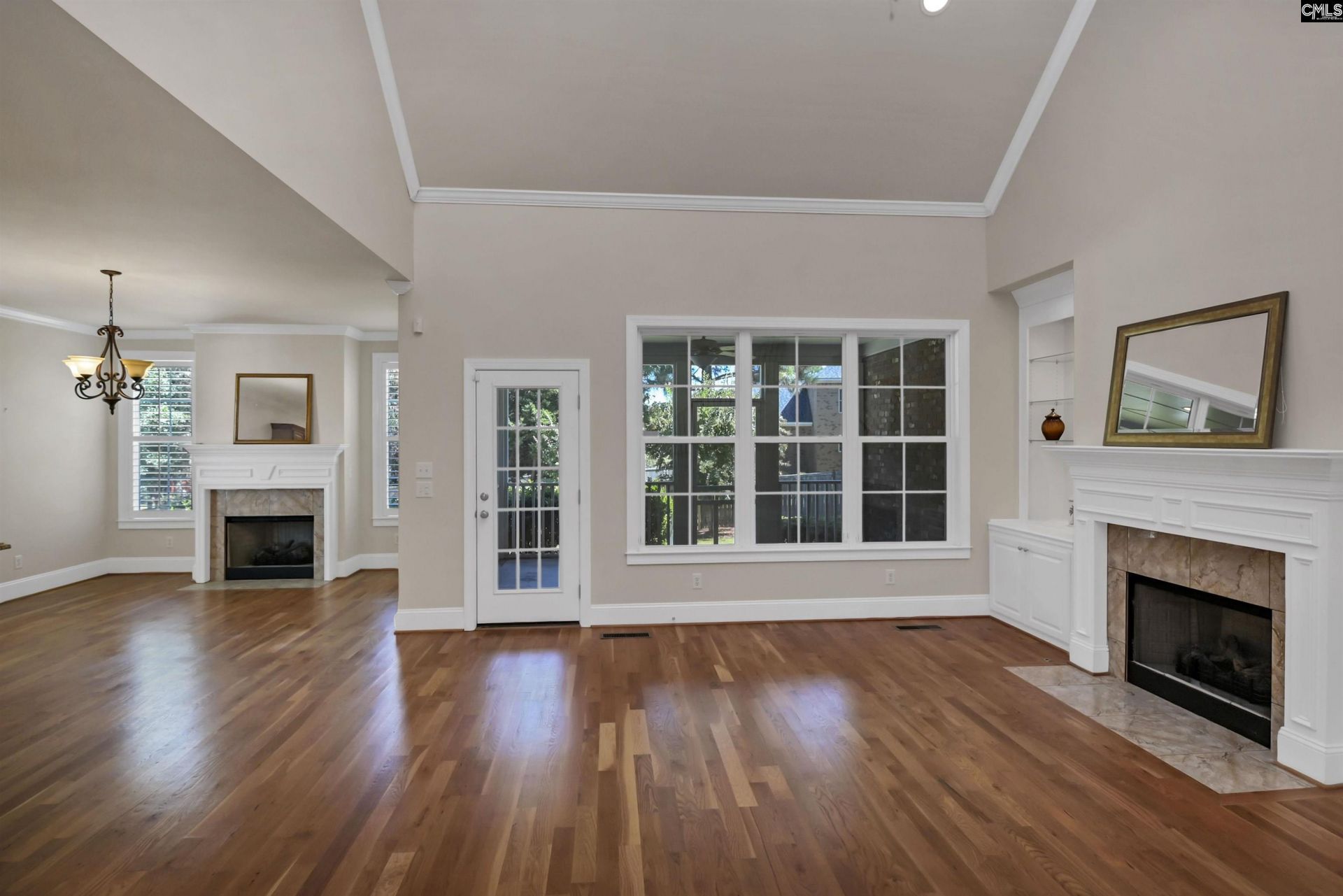 21 Palm Crescent Court  Photo 37