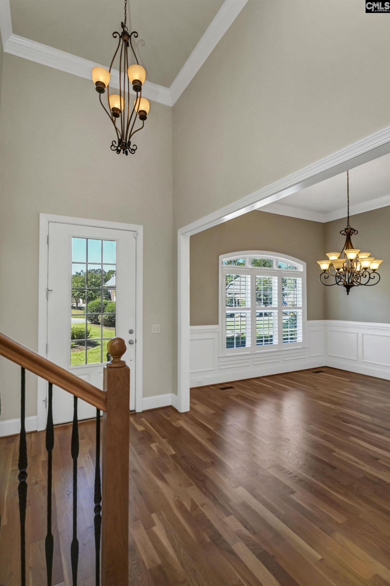 21 Palm Crescent Court  Photo 38