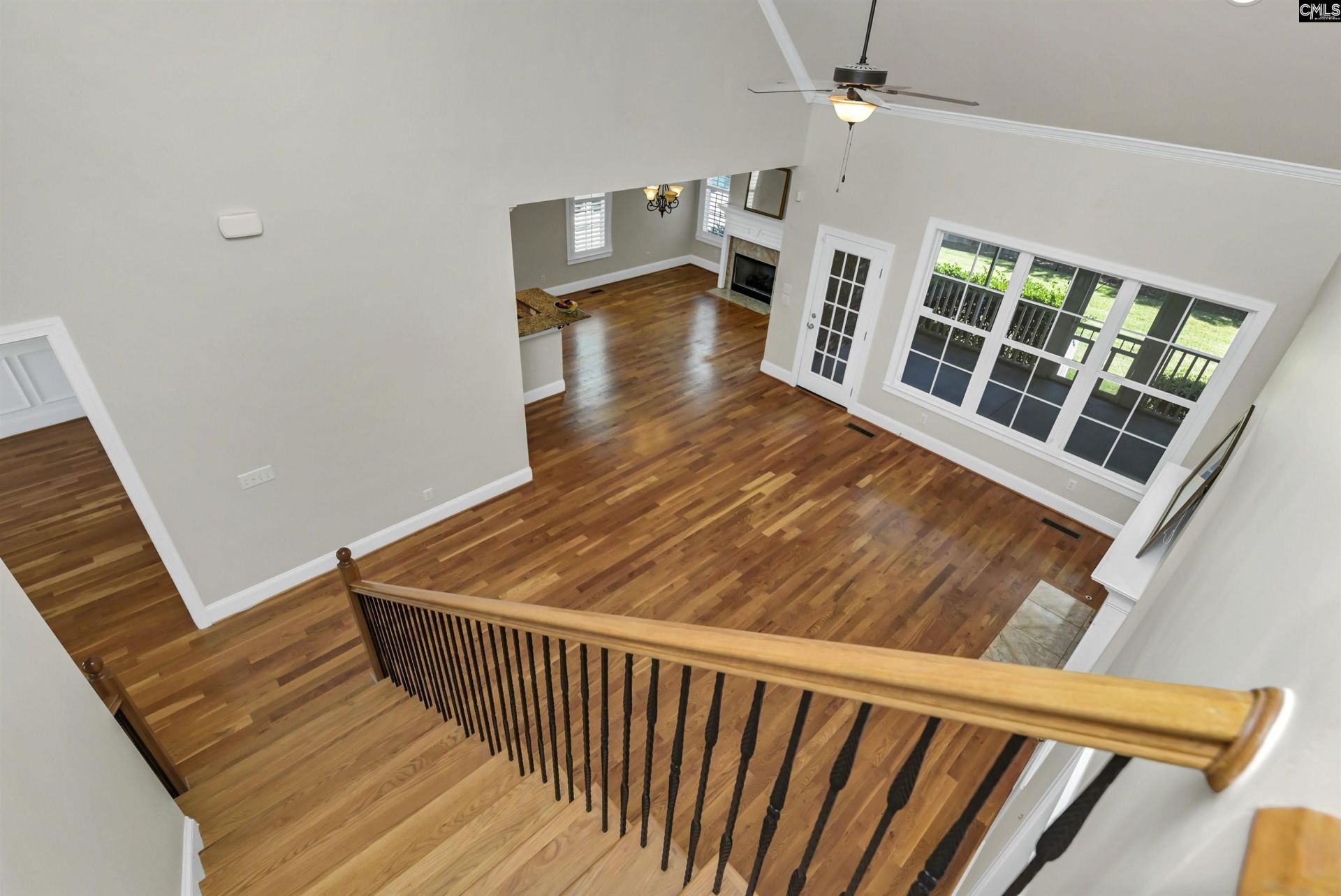 21 Palm Crescent Court  Photo 39