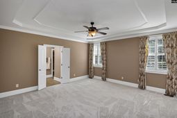 21 Palm Crescent Court  photo 4