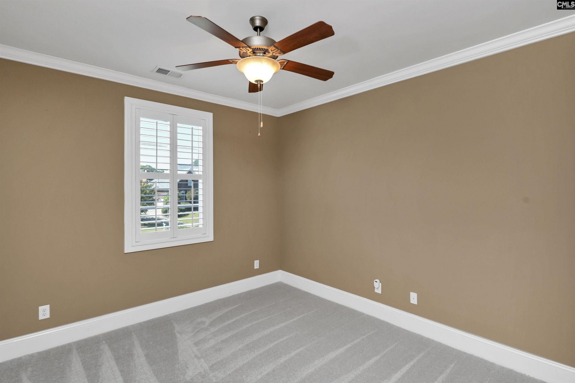 21 Palm Crescent Court  Photo 40