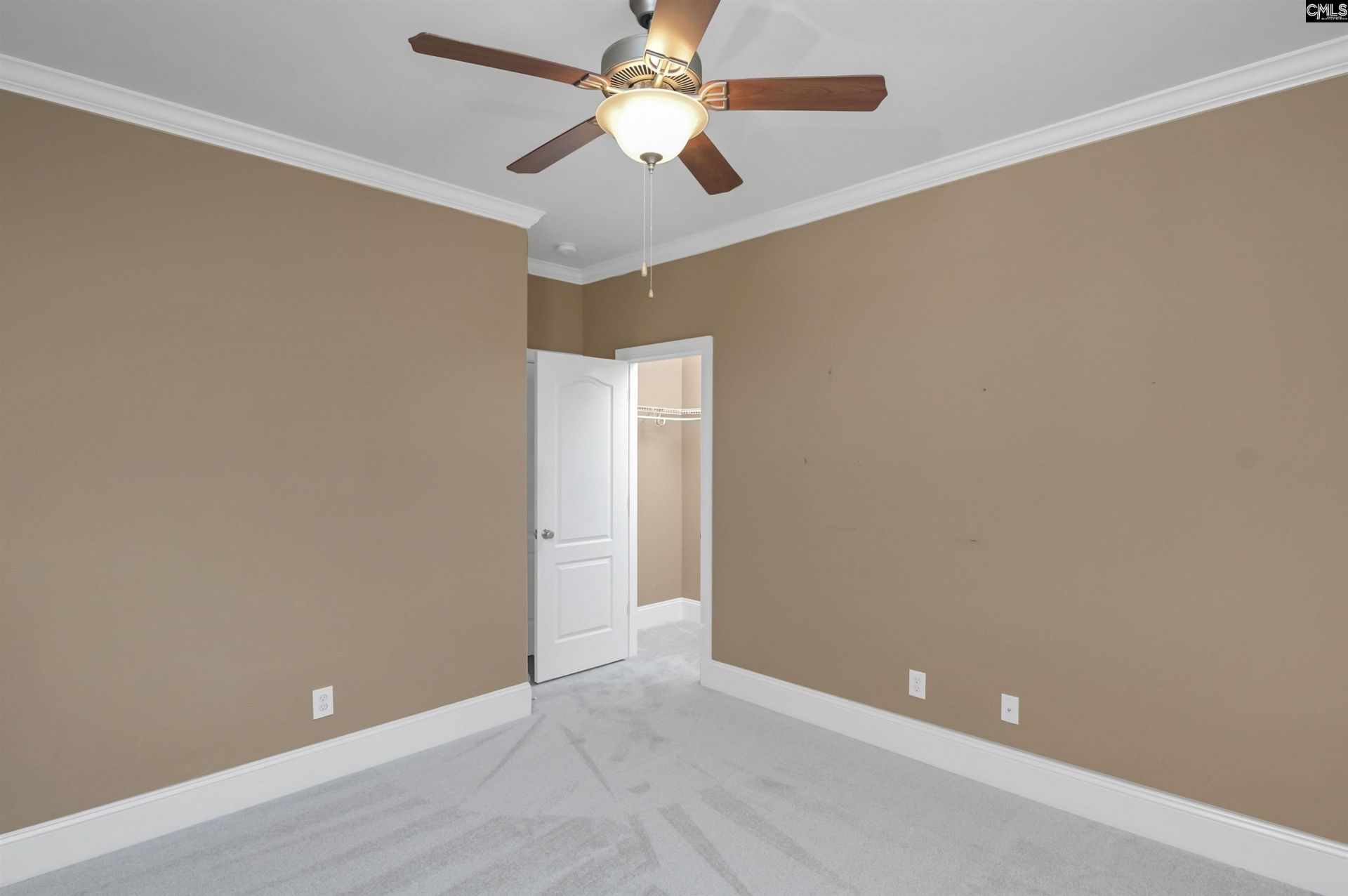 21 Palm Crescent Court  Photo 41
