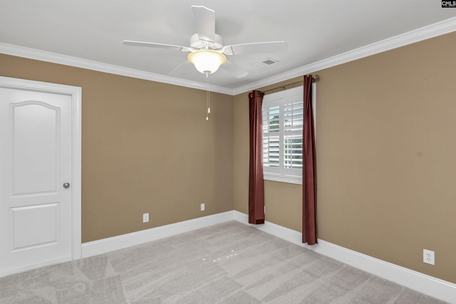 21 Palm Crescent Court  Photo 42