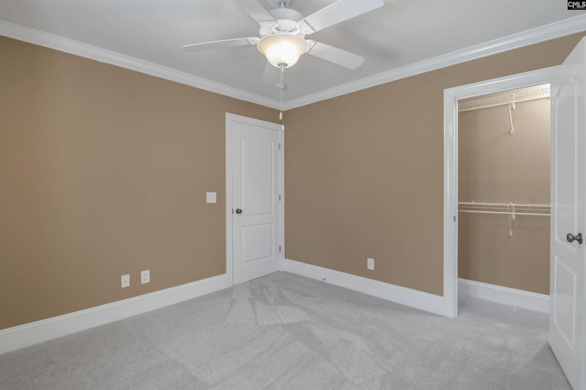 21 Palm Crescent Court  Photo 43