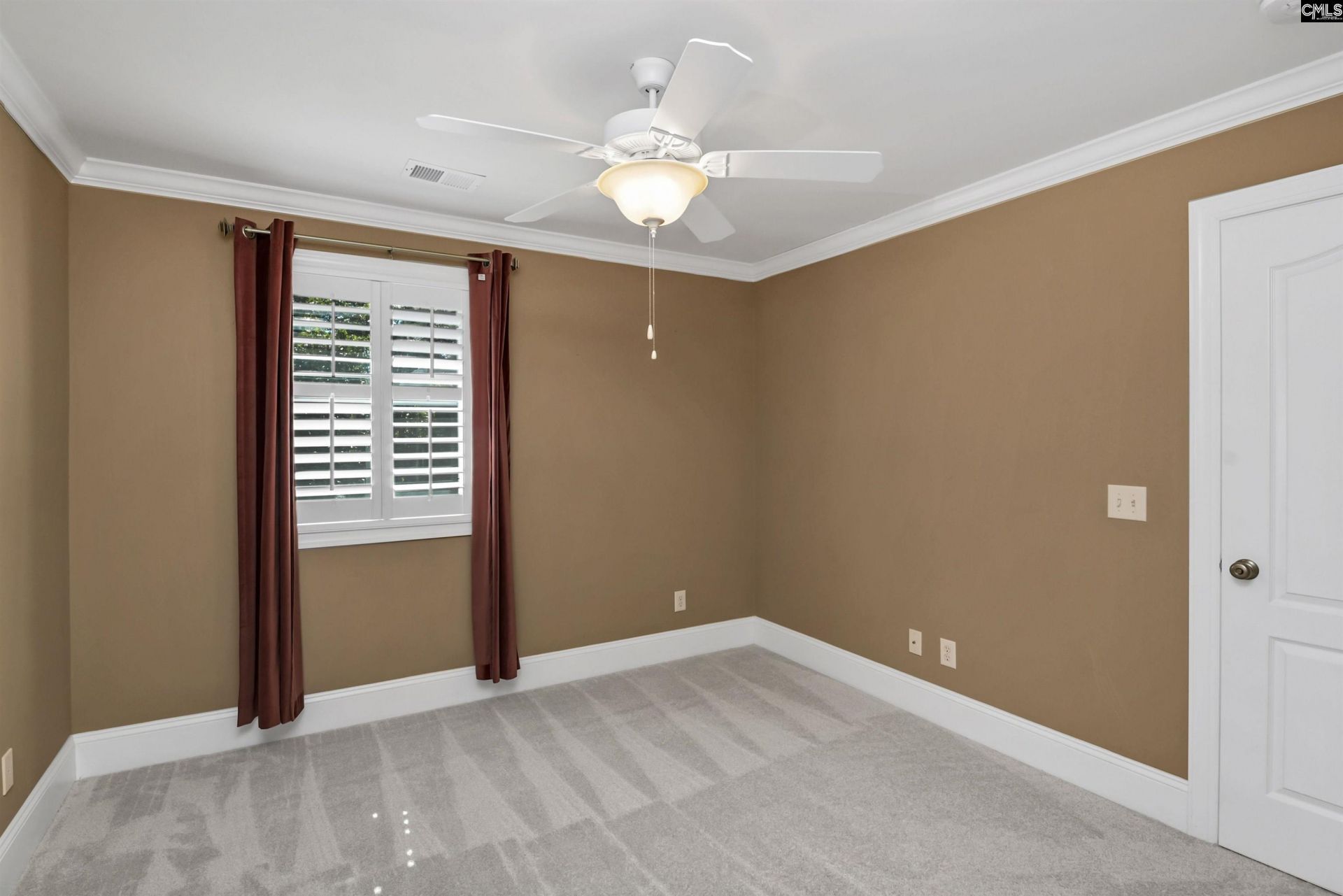 21 Palm Crescent Court  Photo 44