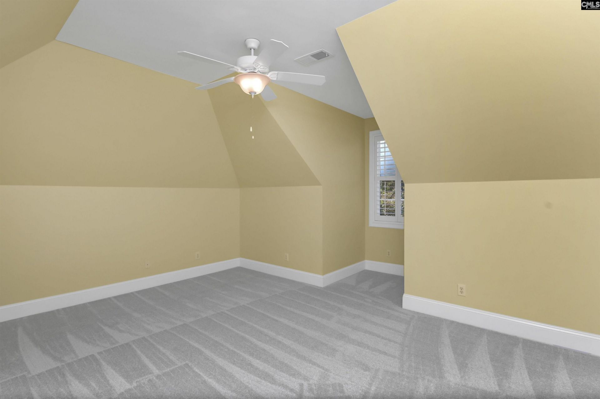 21 Palm Crescent Court  Photo 45