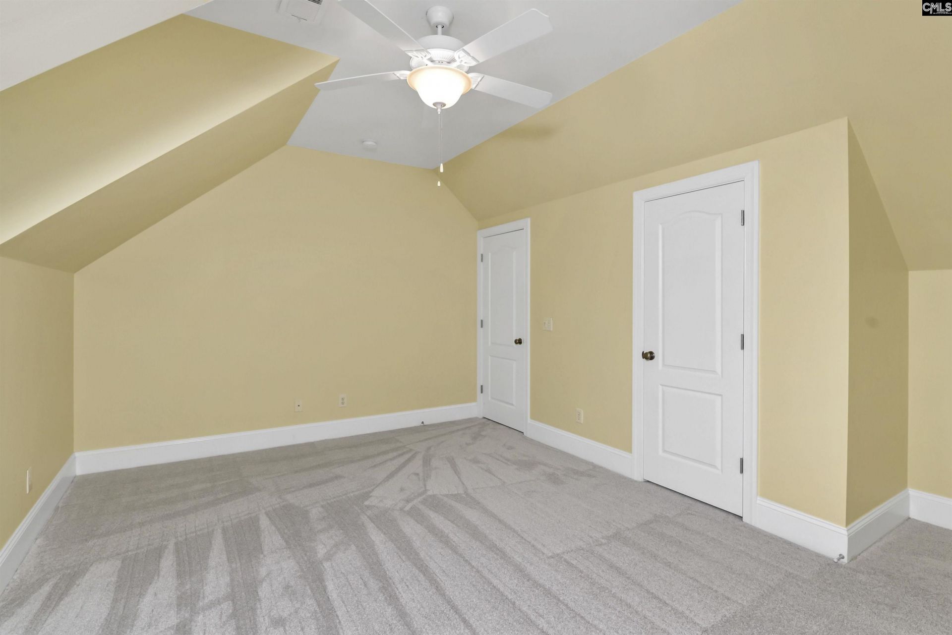 21 Palm Crescent Court  Photo 46