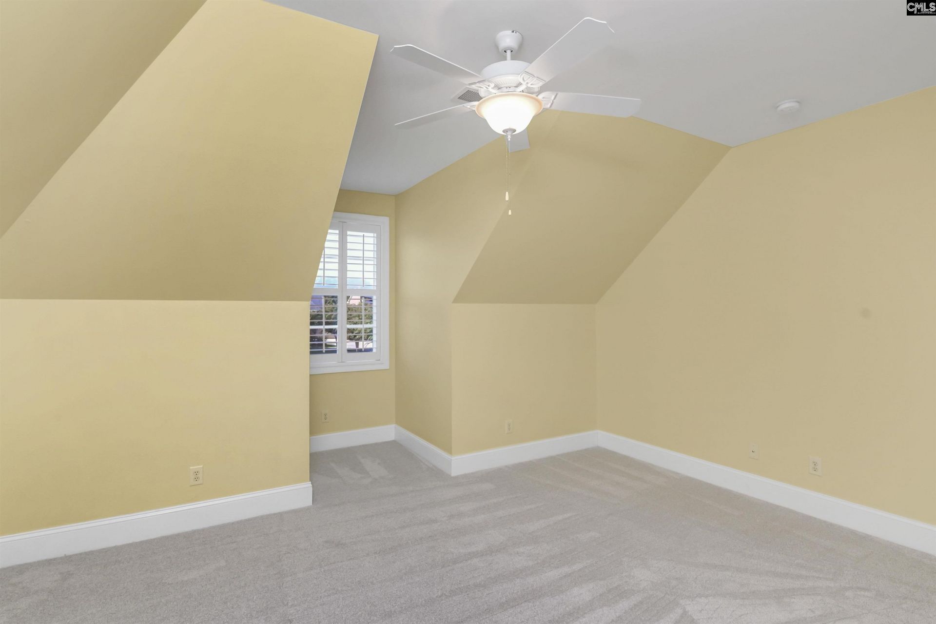 21 Palm Crescent Court  Photo 47