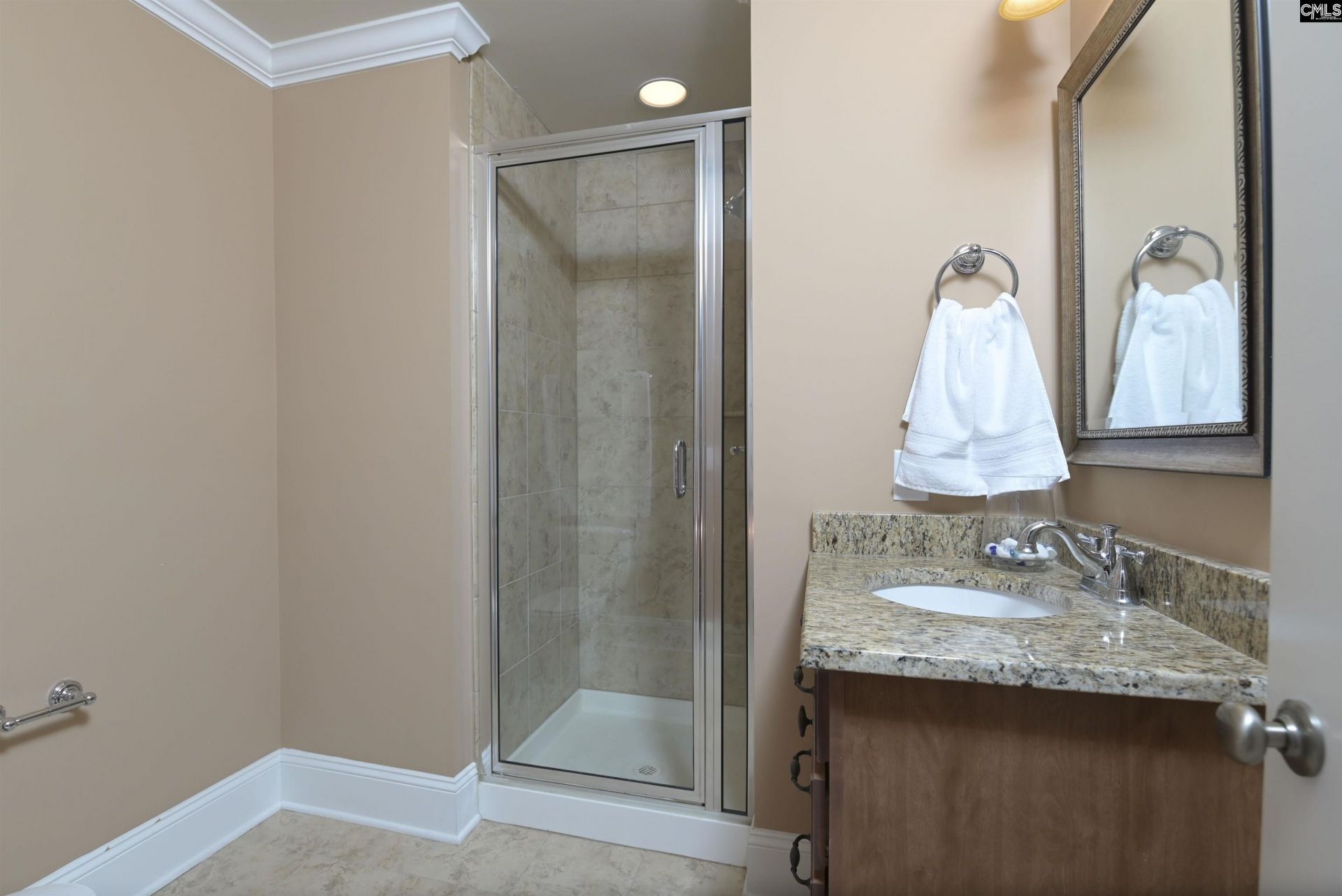 21 Palm Crescent Court  Photo 48
