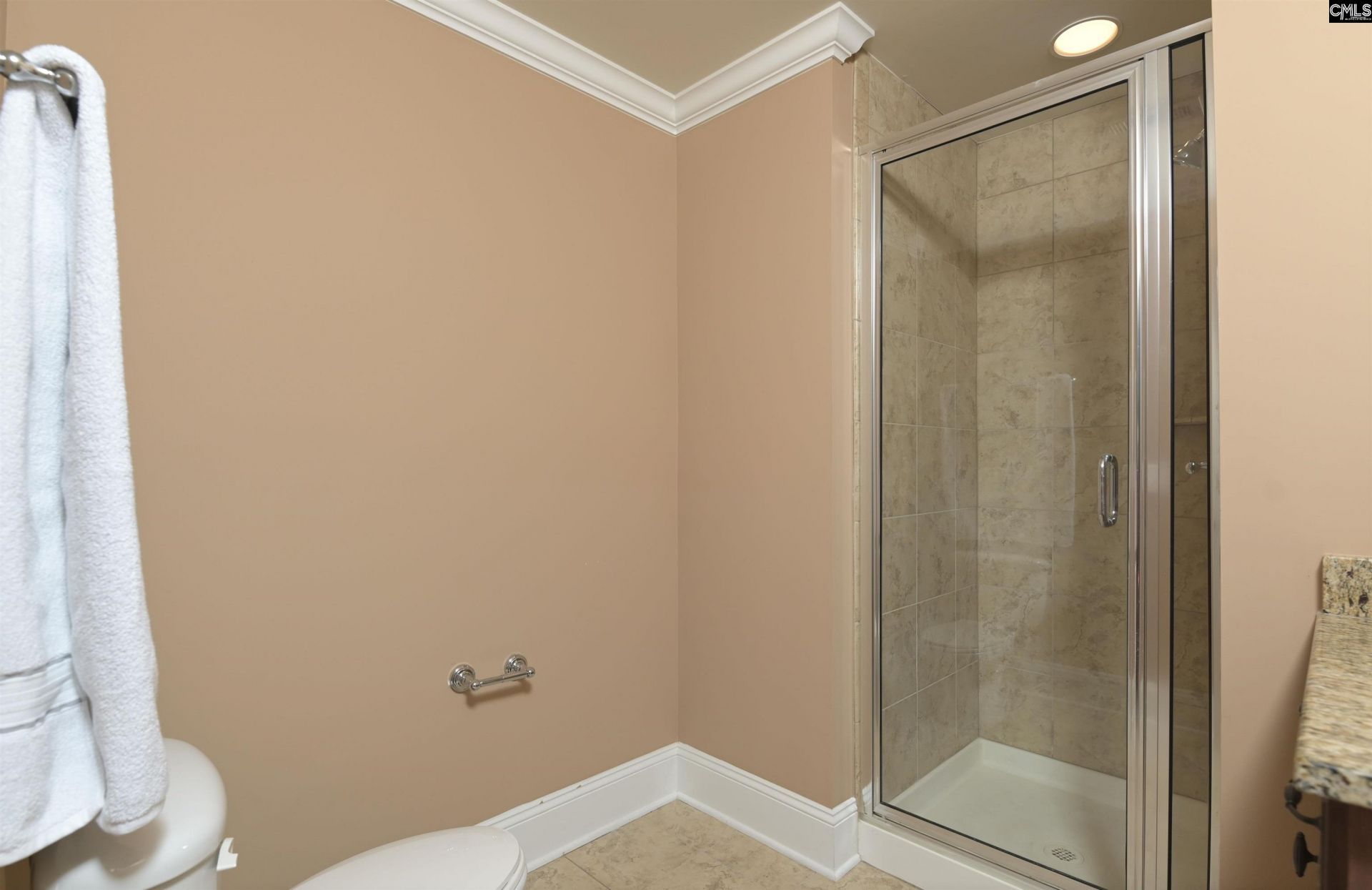 21 Palm Crescent Court  Photo 49