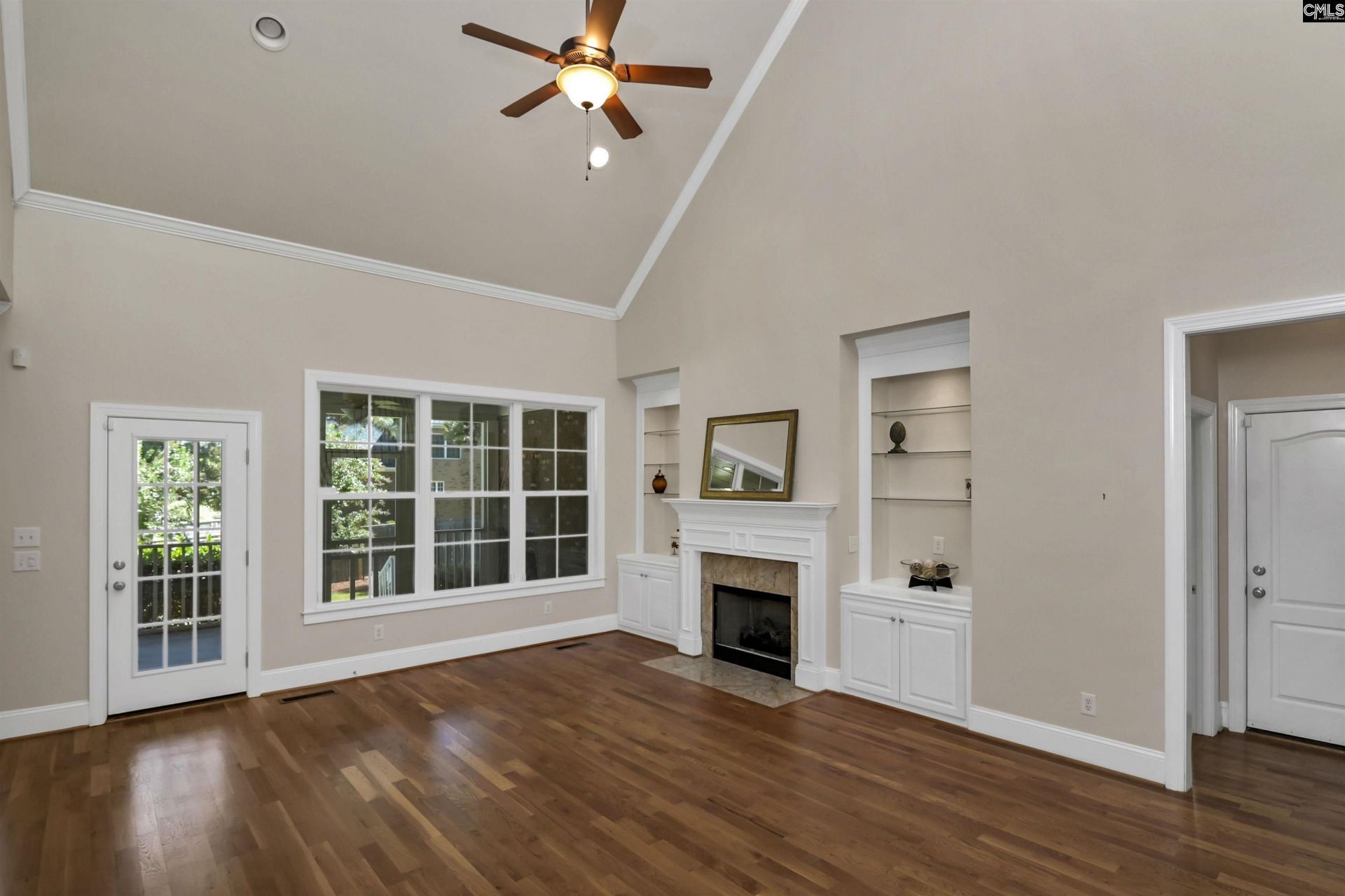 21 Palm Crescent Court  Photo 5