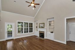 21 Palm Crescent Court  photo 4