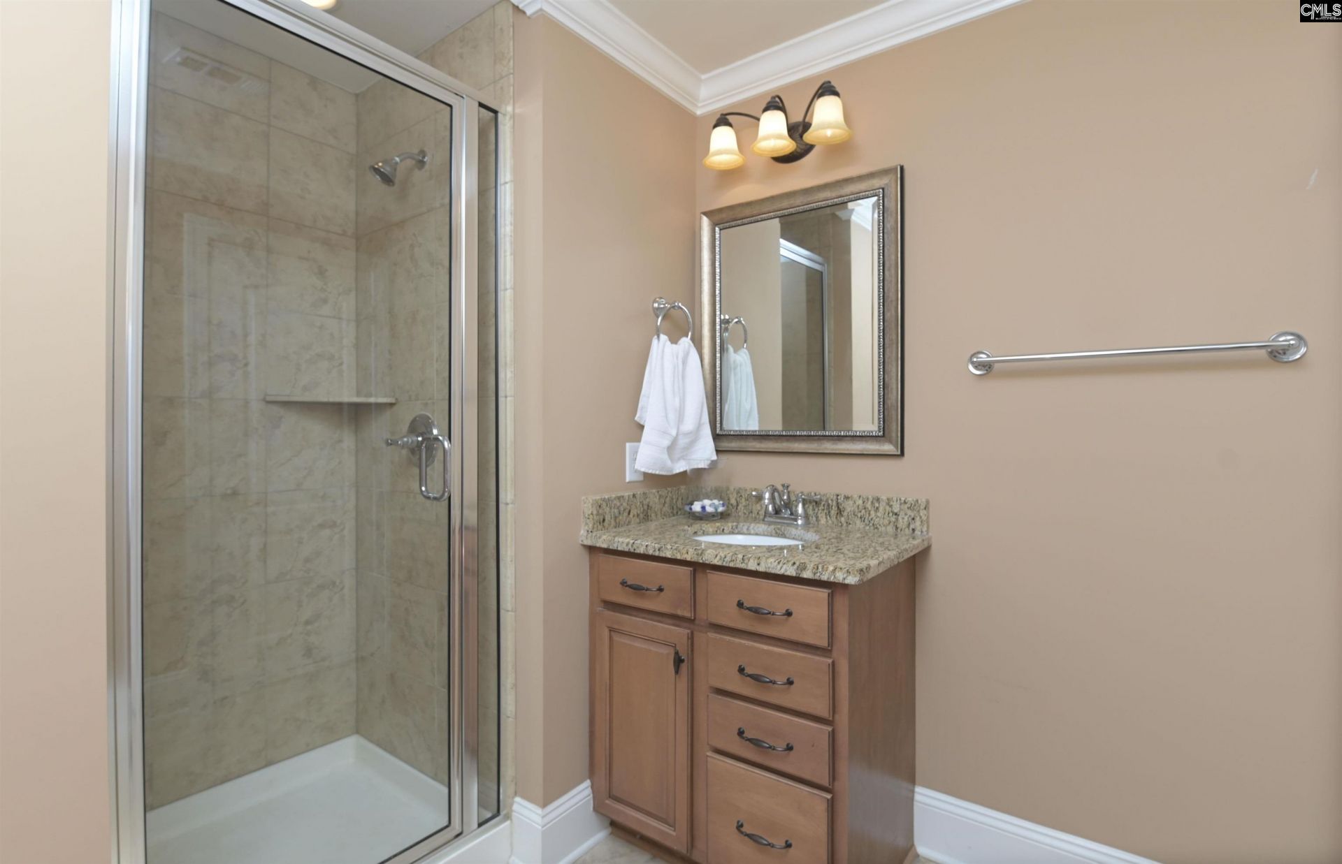 21 Palm Crescent Court  Photo 50