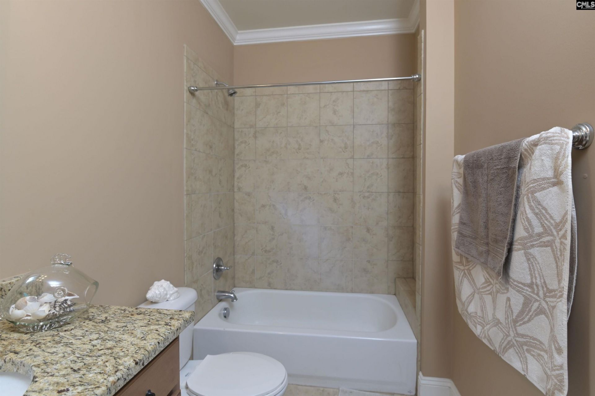21 Palm Crescent Court  Photo 51