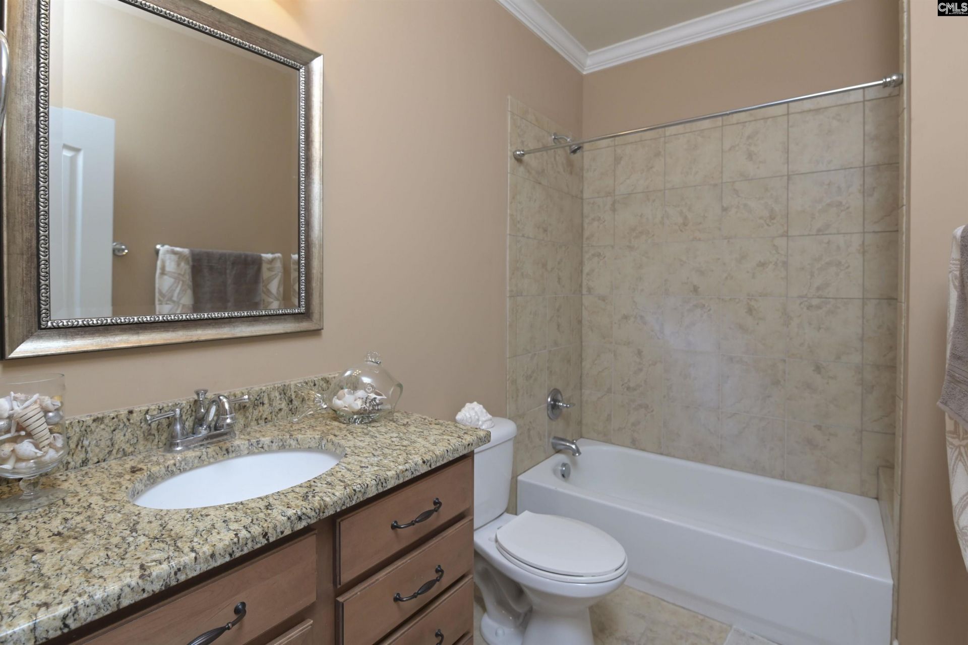 21 Palm Crescent Court  Photo 52