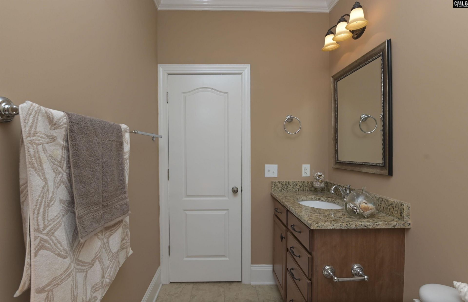 21 Palm Crescent Court  Photo 53
