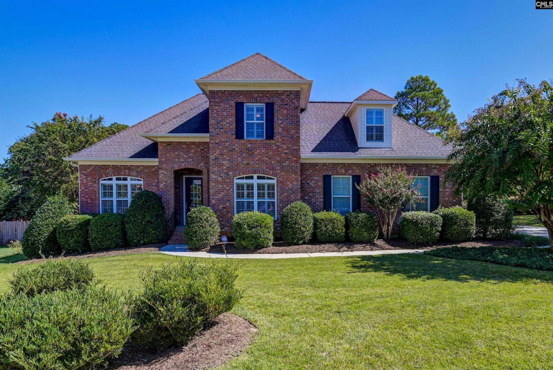21 Palm Crescent Court  Photo 54