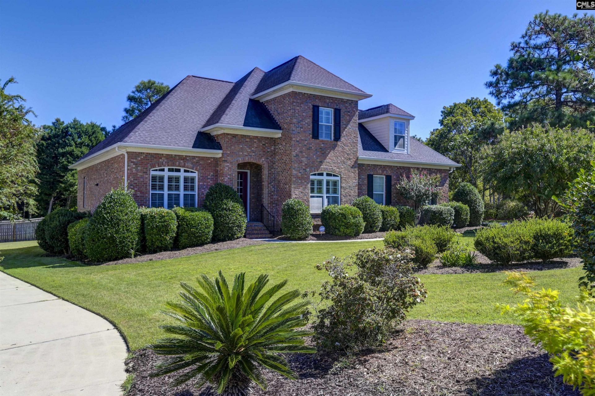 21 Palm Crescent Court  Photo 55