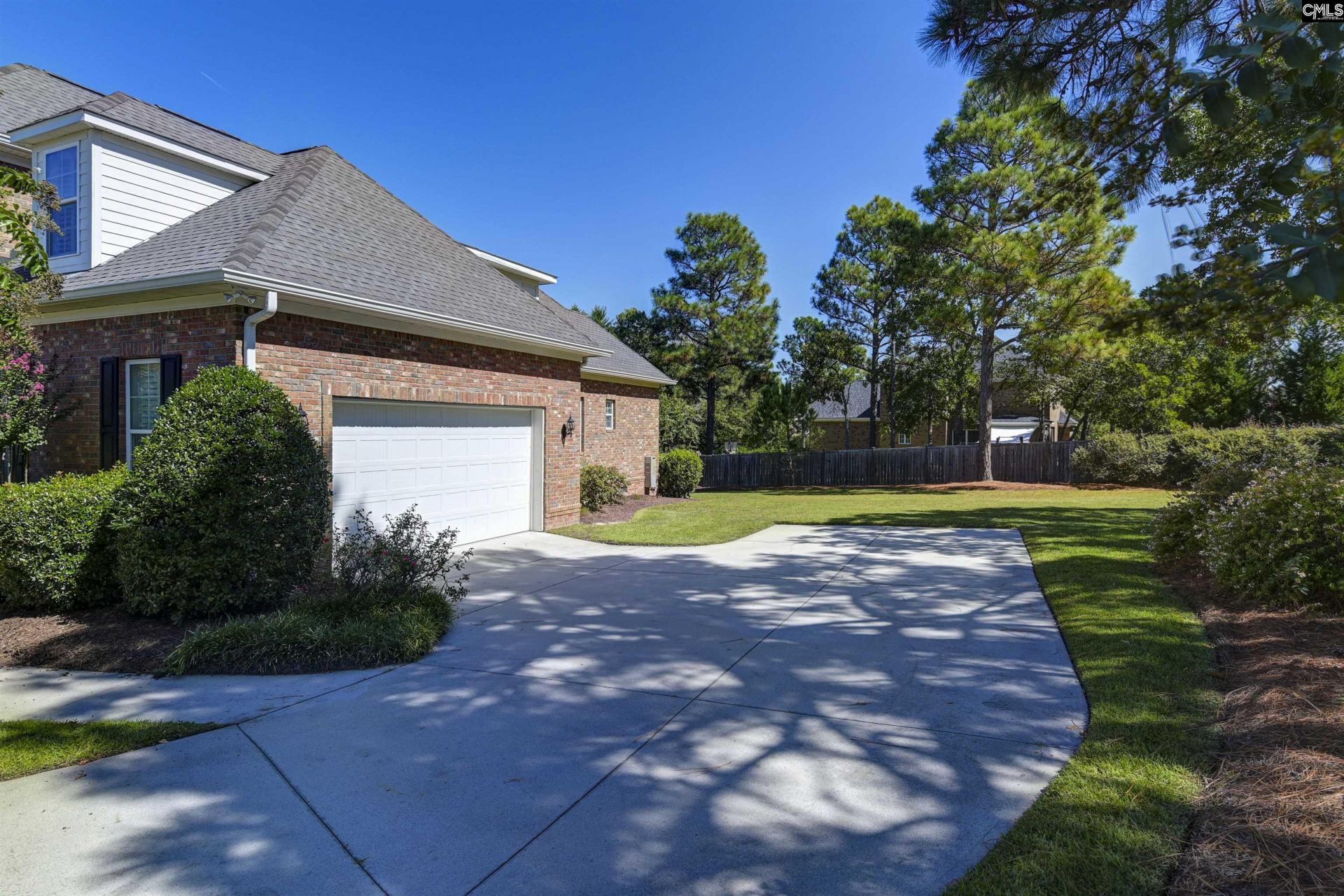 21 Palm Crescent Court  Photo 56