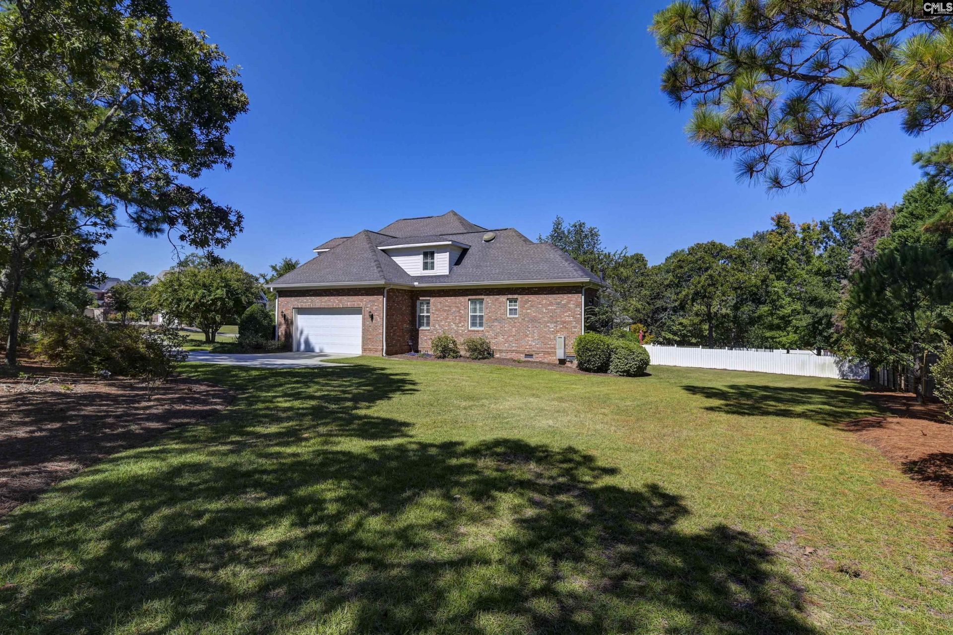 21 Palm Crescent Court  Photo 57