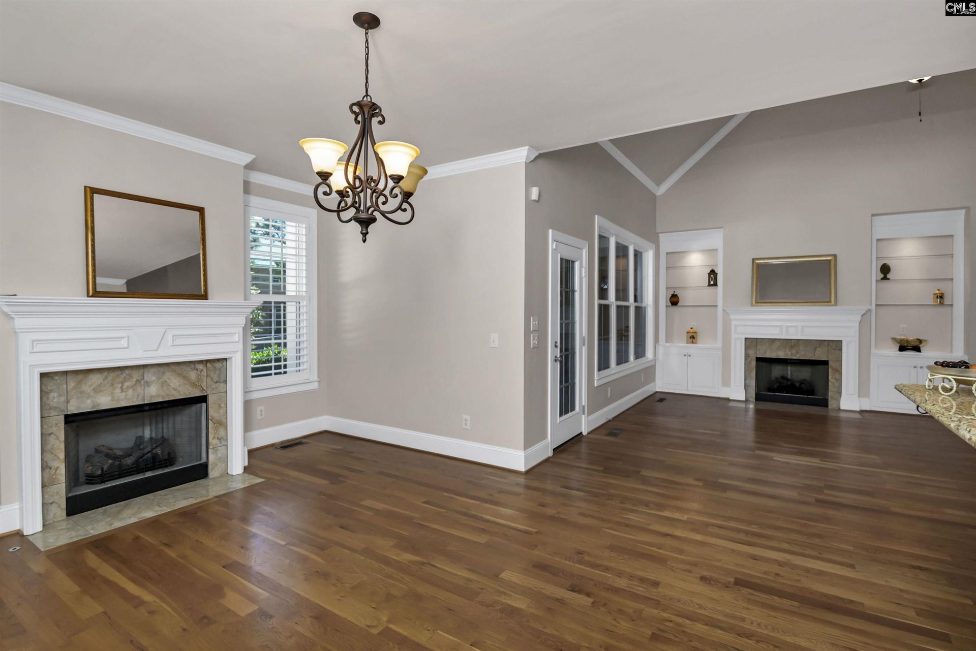 21 Palm Crescent Court  Photo 8