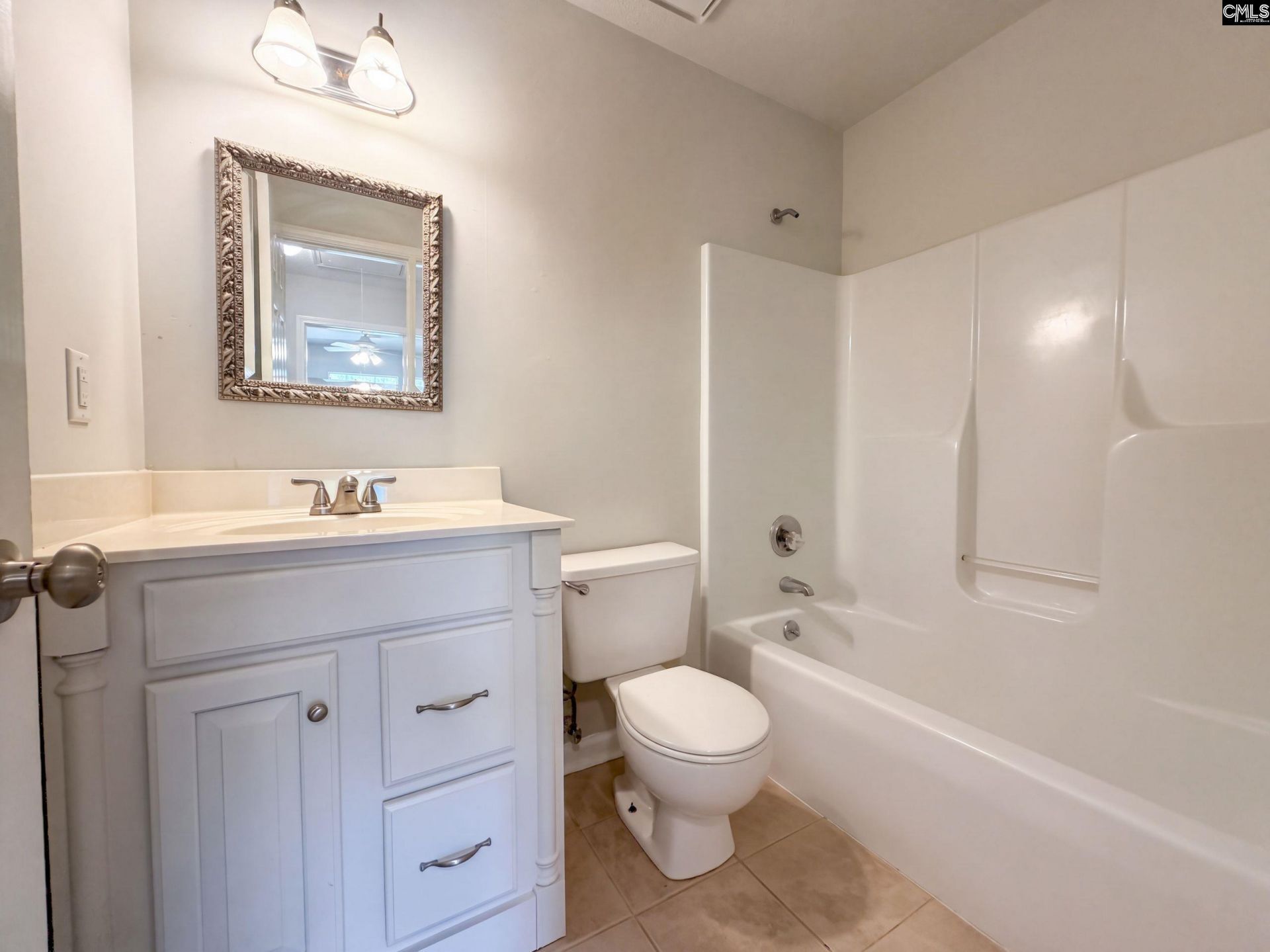320 Hunters Ridge Drive  Photo 23
