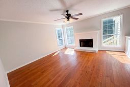 320 Hunters Ridge Drive  photo 4