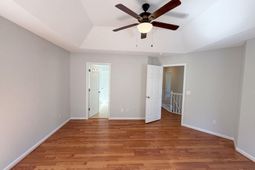 320 Hunters Ridge Drive  photo 4