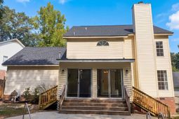320 Hunters Ridge Drive  photo 4