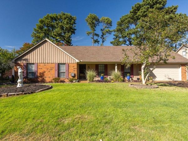 8652 WINE LEAF CV, Germantown, TN 38139