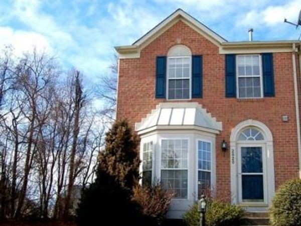 2020 LORI LANE, HAVRE DE GRACE, MD 21078