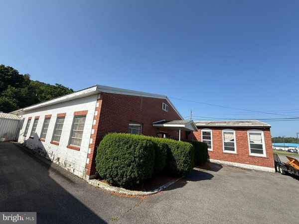 114 E STREAMSIDE PLACE, SPRING MILLS, PA 16875