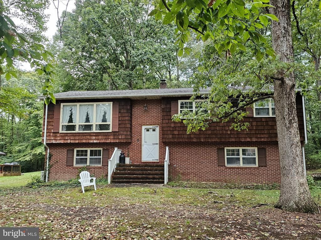 26 COLONIAL CIRCLE, NORTH EAST, MD 21901