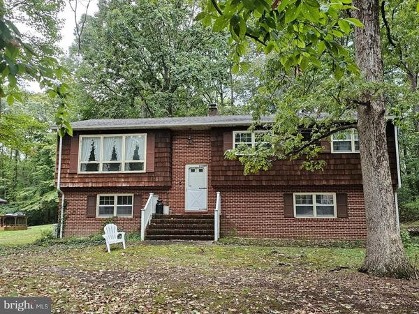26 COLONIAL CIRCLE , NORTH EAST, MD 21901