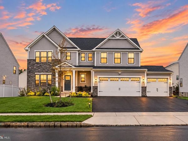 80 WEXFORD DRIVE, WOOLWICH TWP, NJ 08085