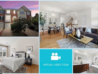 3903 CHARLES AVENUE, ALEXANDRIA, VA 22305