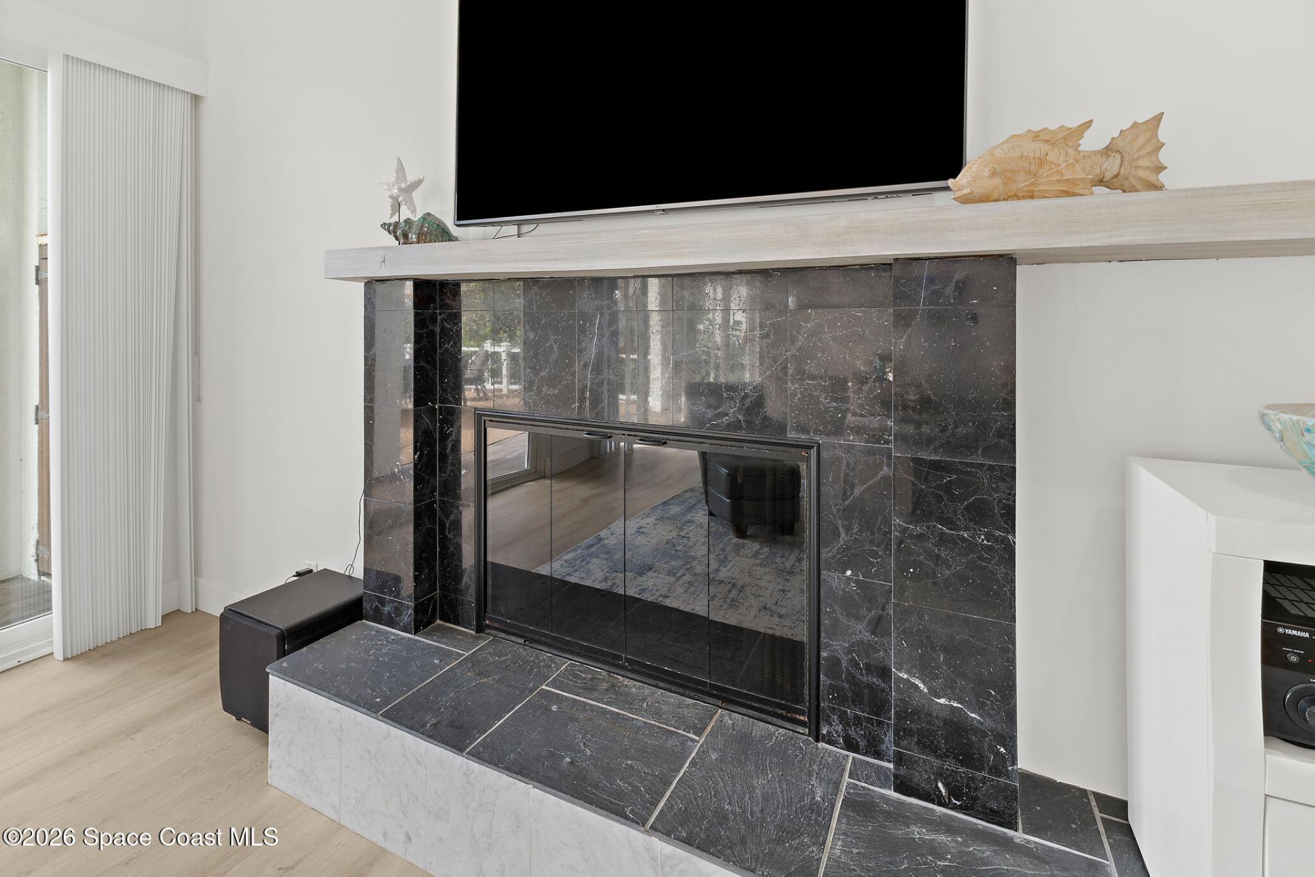 8106 Presidential Court , Cape Canaveral, FL 32920 Photo