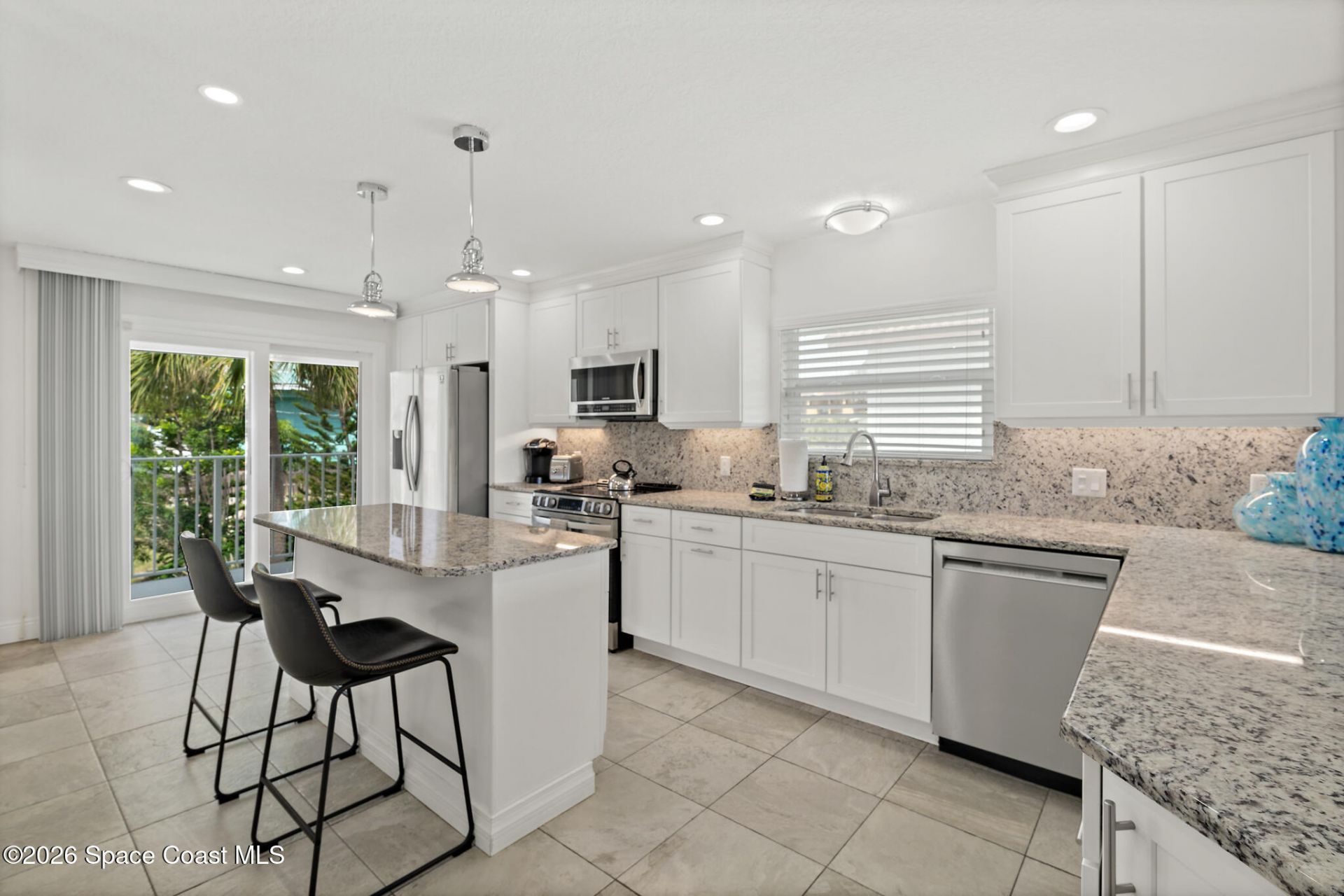 8106 Presidential Court , Cape Canaveral, FL 32920 Photo