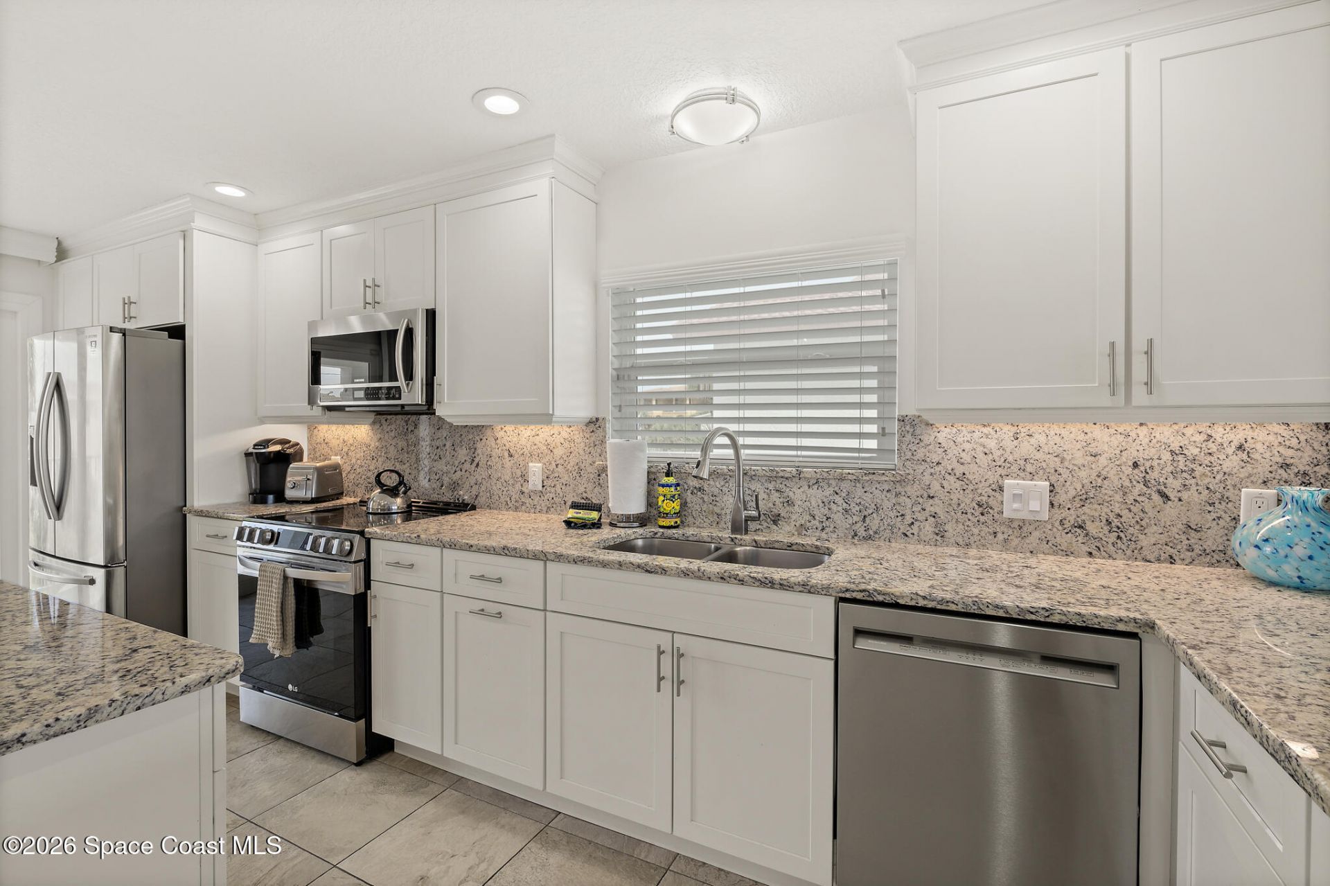8106 Presidential Court , Cape Canaveral, FL 32920 Photo